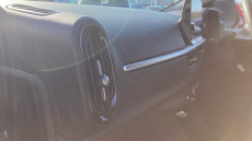 Kia Picanto 1.0 GT-Line 5dr Petrol Hatchback